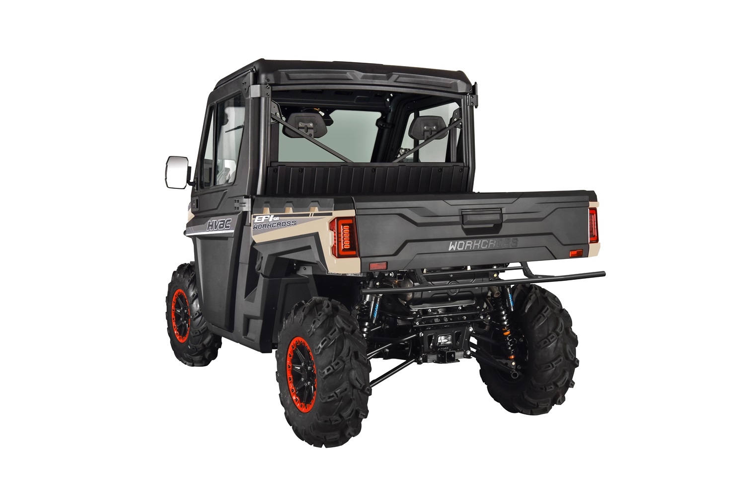 PC650L